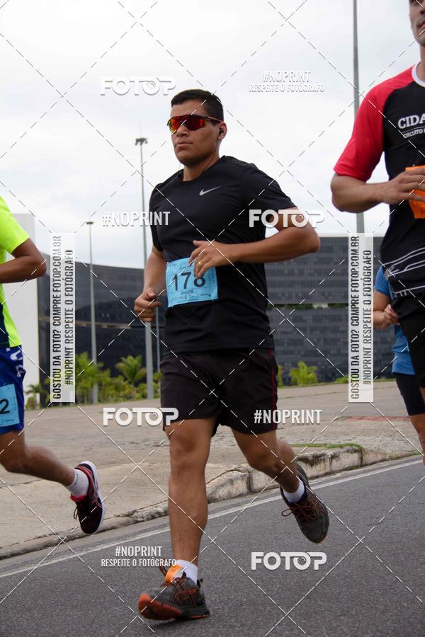 Buy your photos of the eventCIRCUITO CIDADE ATIVA 2019 - 4 ETAPA on Fotop