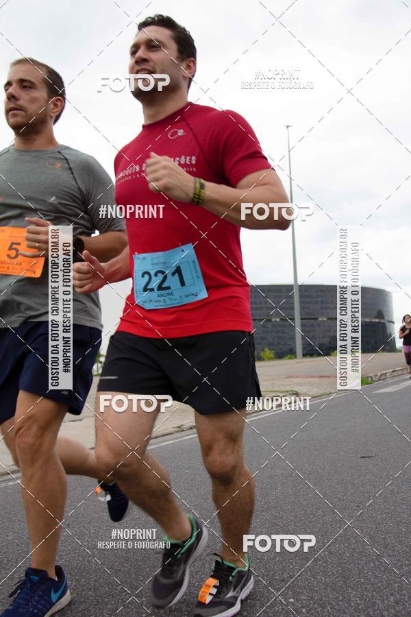 Buy your photos of the eventCIRCUITO CIDADE ATIVA 2019 - 4 ETAPA on Fotop