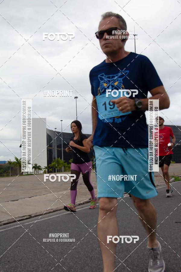 Buy your photos of the eventCIRCUITO CIDADE ATIVA 2019 - 4 ETAPA on Fotop