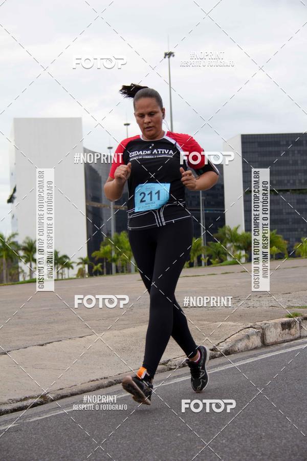 Buy your photos of the eventCIRCUITO CIDADE ATIVA 2019 - 4� ETAPA on Fotop