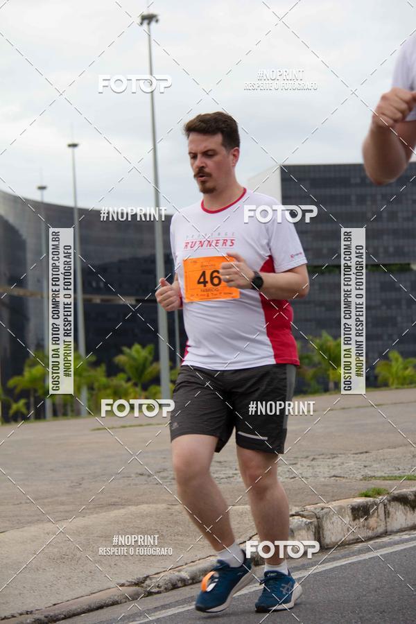 Buy your photos of the eventCIRCUITO CIDADE ATIVA 2019 - 4 ETAPA on Fotop