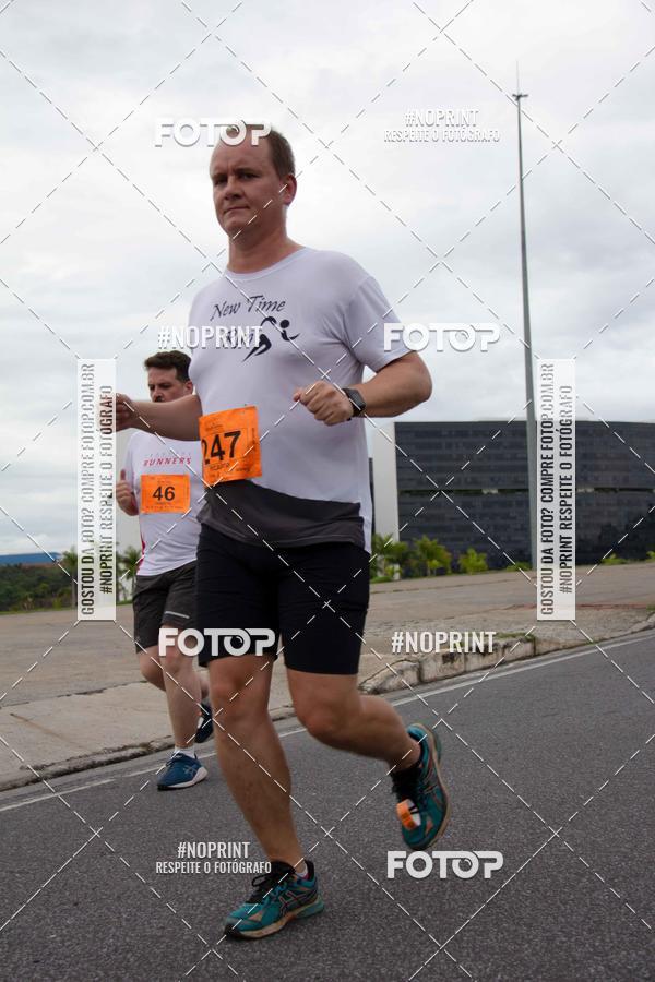 Buy your photos of the eventCIRCUITO CIDADE ATIVA 2019 - 4 ETAPA on Fotop