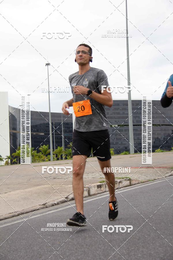 Buy your photos of the eventCIRCUITO CIDADE ATIVA 2019 - 4 ETAPA on Fotop