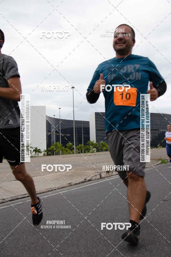 Buy your photos of the eventCIRCUITO CIDADE ATIVA 2019 - 4� ETAPA on Fotop