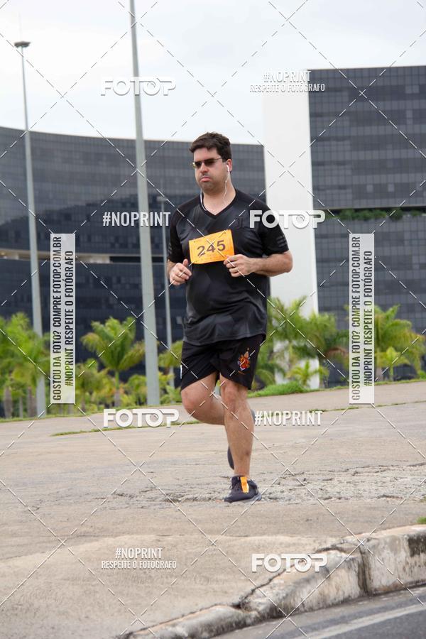 Buy your photos of the eventCIRCUITO CIDADE ATIVA 2019 - 4� ETAPA on Fotop