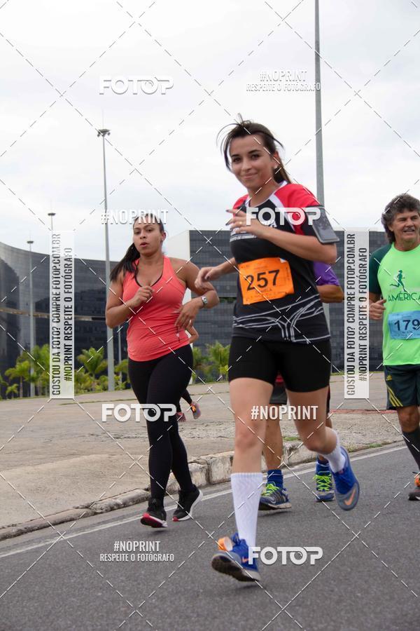 Buy your photos of the eventCIRCUITO CIDADE ATIVA 2019 - 4� ETAPA on Fotop