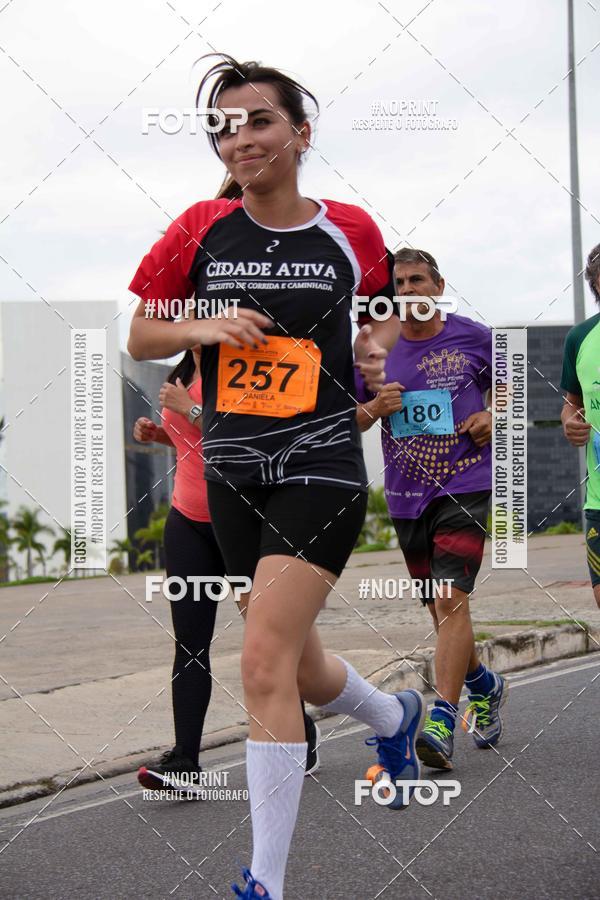 Buy your photos of the eventCIRCUITO CIDADE ATIVA 2019 - 4� ETAPA on Fotop