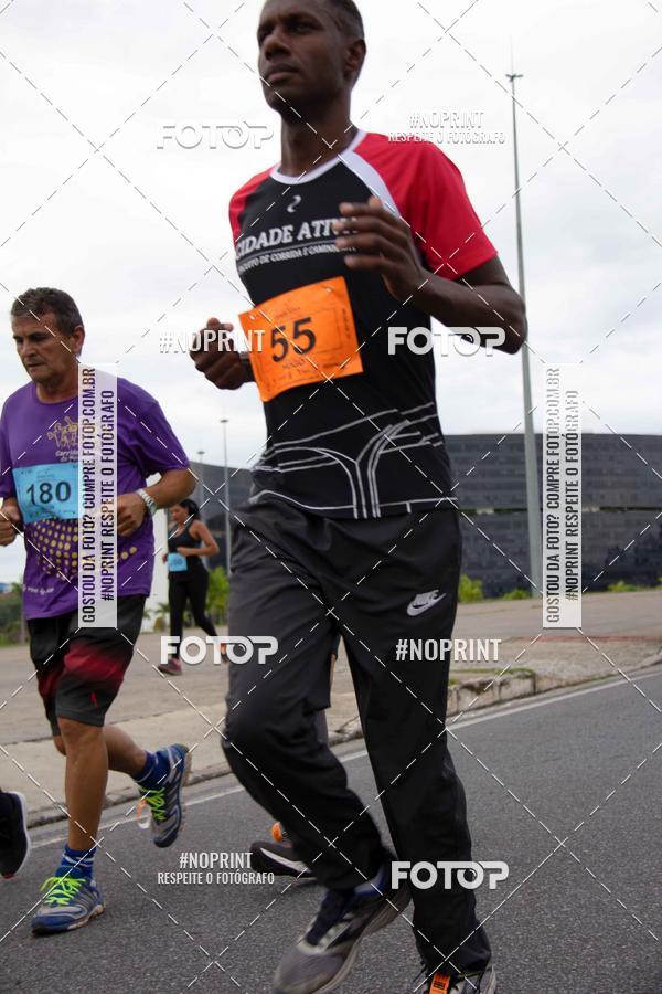 Buy your photos of the eventCIRCUITO CIDADE ATIVA 2019 - 4� ETAPA on Fotop