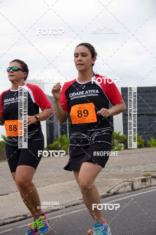 Buy your photos of the eventCIRCUITO CIDADE ATIVA 2019 - 4� ETAPA on Fotop