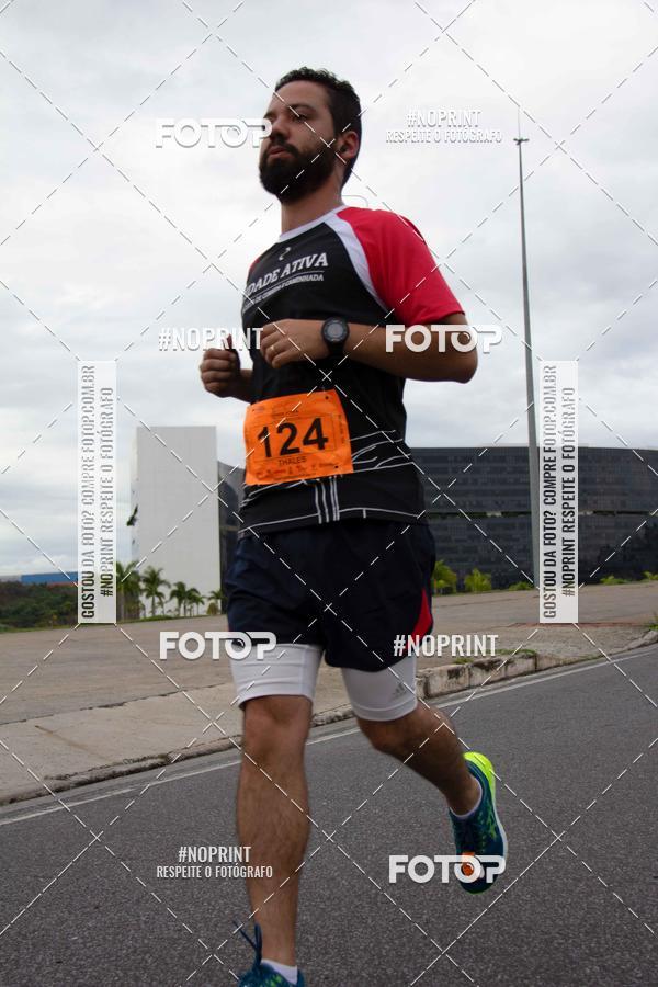 Buy your photos of the eventCIRCUITO CIDADE ATIVA 2019 - 4� ETAPA on Fotop