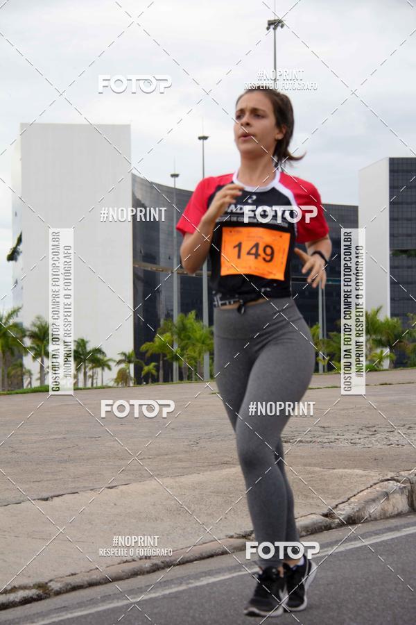 Buy your photos of the eventCIRCUITO CIDADE ATIVA 2019 - 4� ETAPA on Fotop
