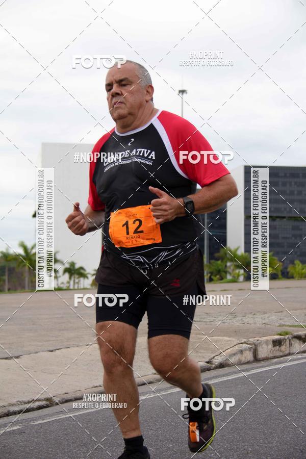 Buy your photos of the eventCIRCUITO CIDADE ATIVA 2019 - 4� ETAPA on Fotop