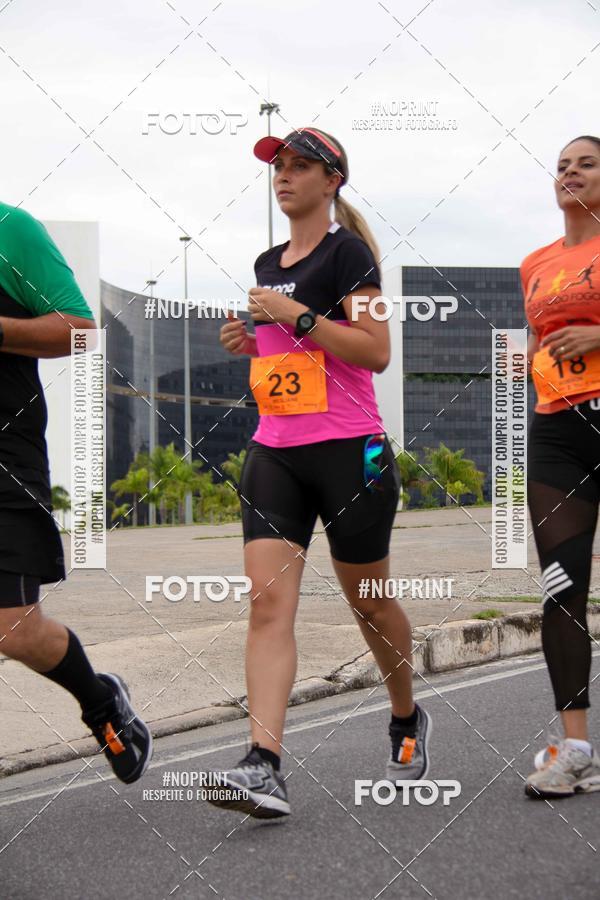 Buy your photos of the eventCIRCUITO CIDADE ATIVA 2019 - 4� ETAPA on Fotop