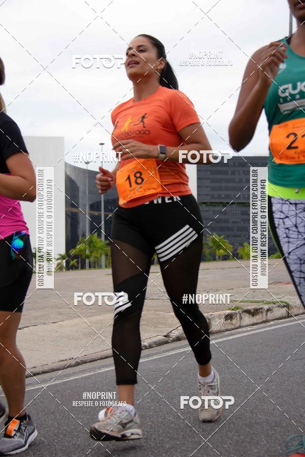 Buy your photos of the eventCIRCUITO CIDADE ATIVA 2019 - 4� ETAPA on Fotop