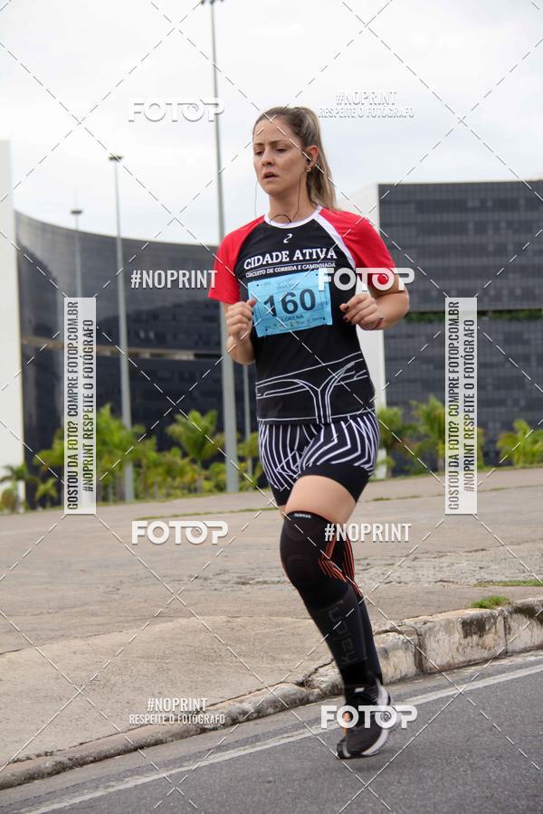 Buy your photos of the eventCIRCUITO CIDADE ATIVA 2019 - 4� ETAPA on Fotop
