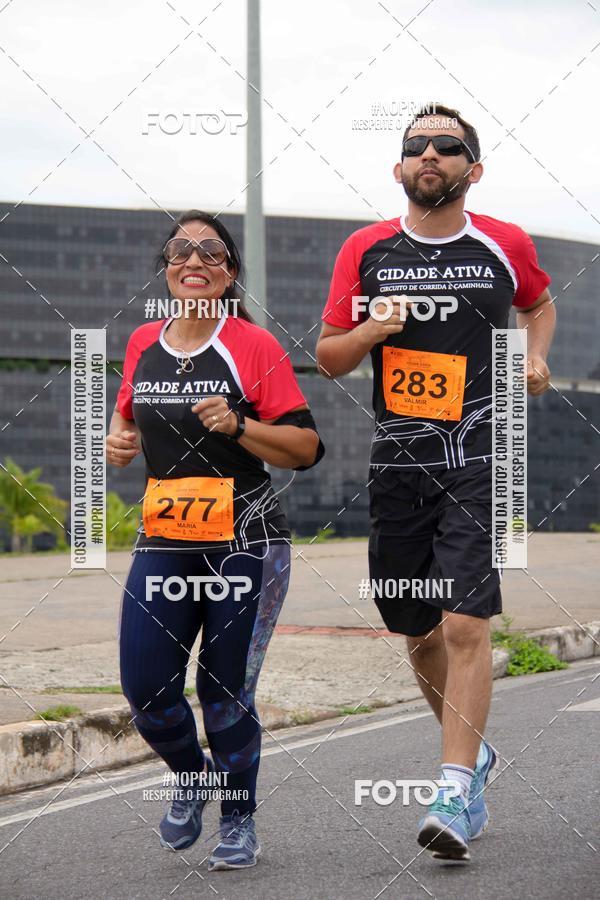 Buy your photos of the eventCIRCUITO CIDADE ATIVA 2019 - 4� ETAPA on Fotop
