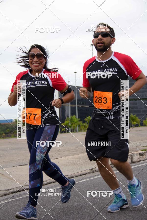 Buy your photos of the eventCIRCUITO CIDADE ATIVA 2019 - 4� ETAPA on Fotop