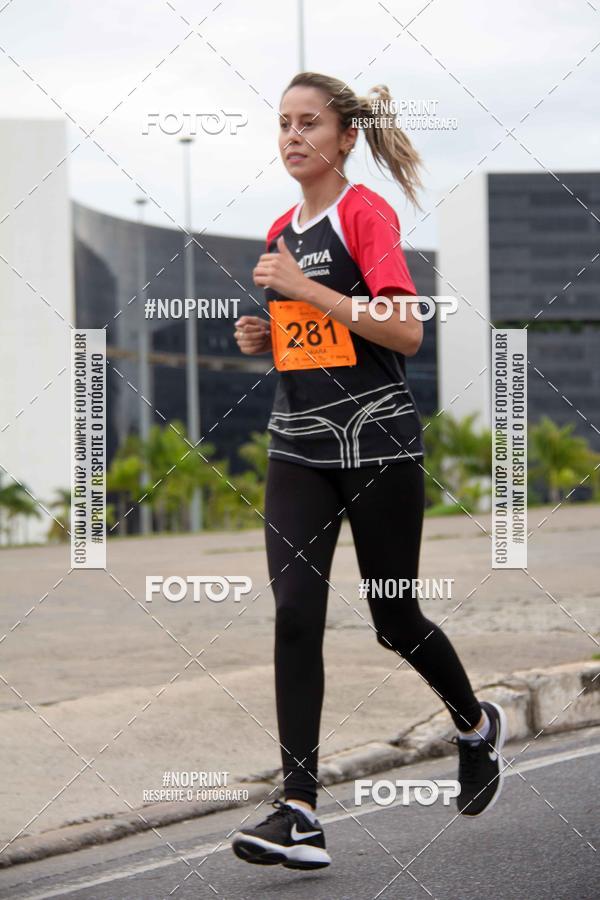 Buy your photos of the eventCIRCUITO CIDADE ATIVA 2019 - 4� ETAPA on Fotop