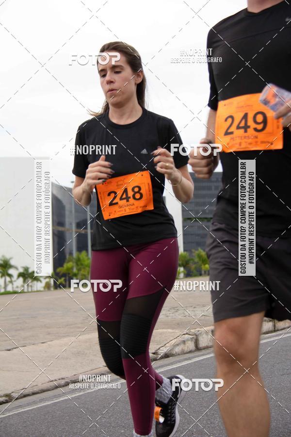 Buy your photos of the eventCIRCUITO CIDADE ATIVA 2019 - 4� ETAPA on Fotop