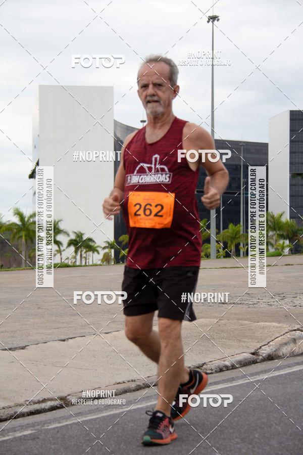 Buy your photos of the eventCIRCUITO CIDADE ATIVA 2019 - 4� ETAPA on Fotop