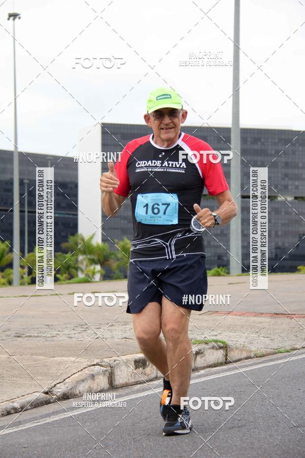 Buy your photos of the eventCIRCUITO CIDADE ATIVA 2019 - 4� ETAPA on Fotop