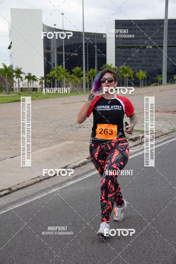 Buy your photos of the eventCIRCUITO CIDADE ATIVA 2019 - 4� ETAPA on Fotop