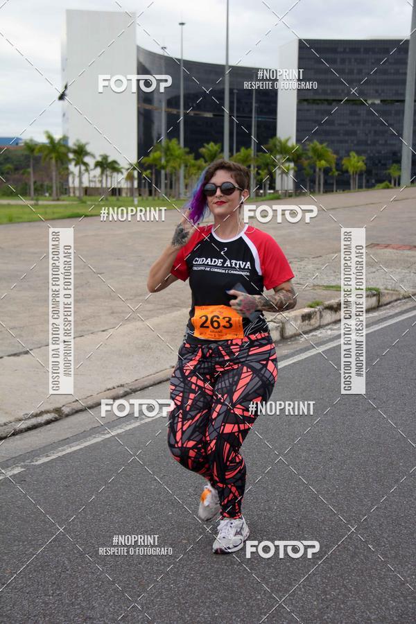 Buy your photos of the eventCIRCUITO CIDADE ATIVA 2019 - 4� ETAPA on Fotop