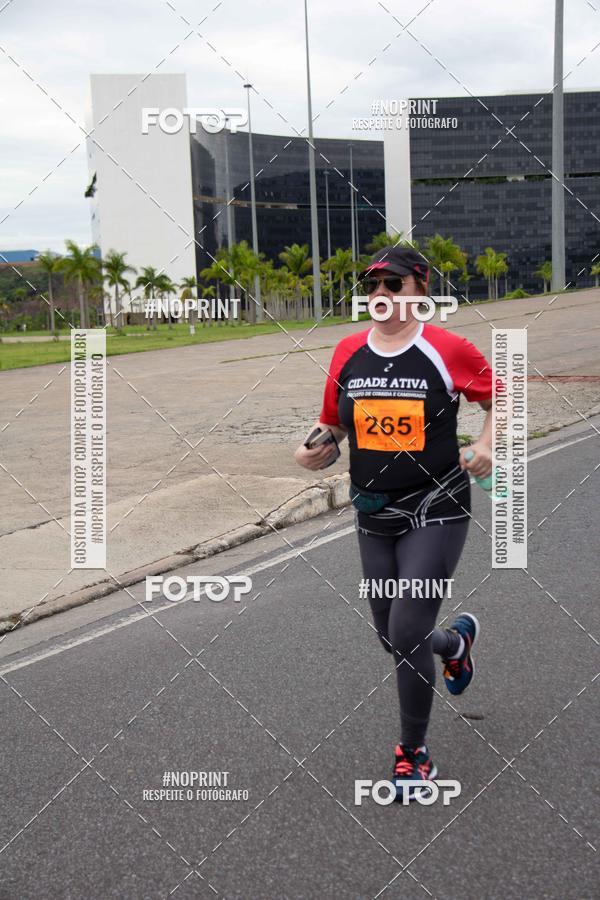 Buy your photos of the eventCIRCUITO CIDADE ATIVA 2019 - 4� ETAPA on Fotop