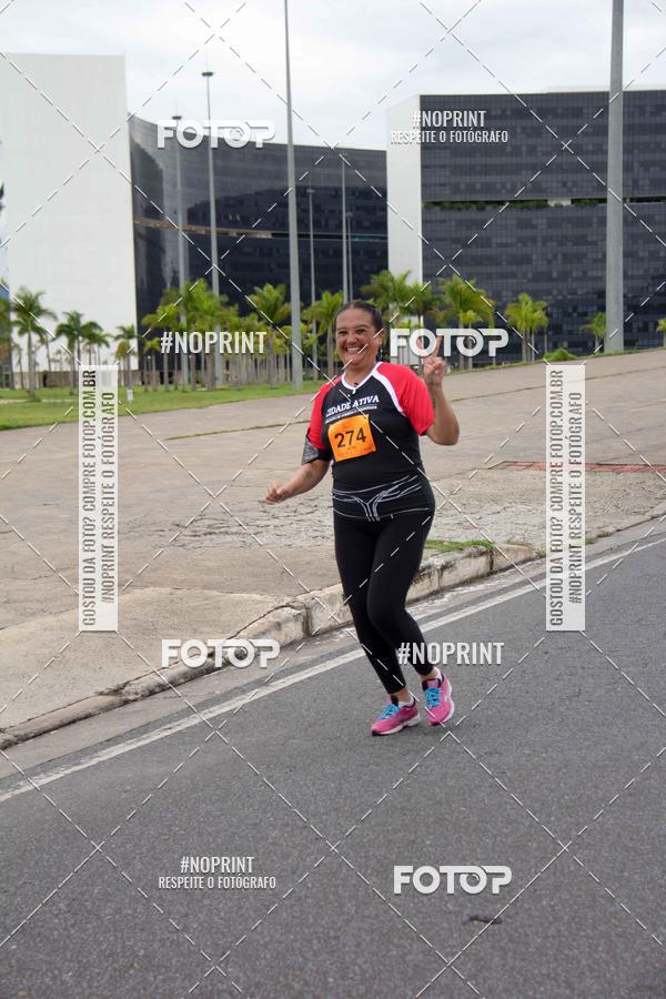 Buy your photos of the eventCIRCUITO CIDADE ATIVA 2019 - 4� ETAPA on Fotop