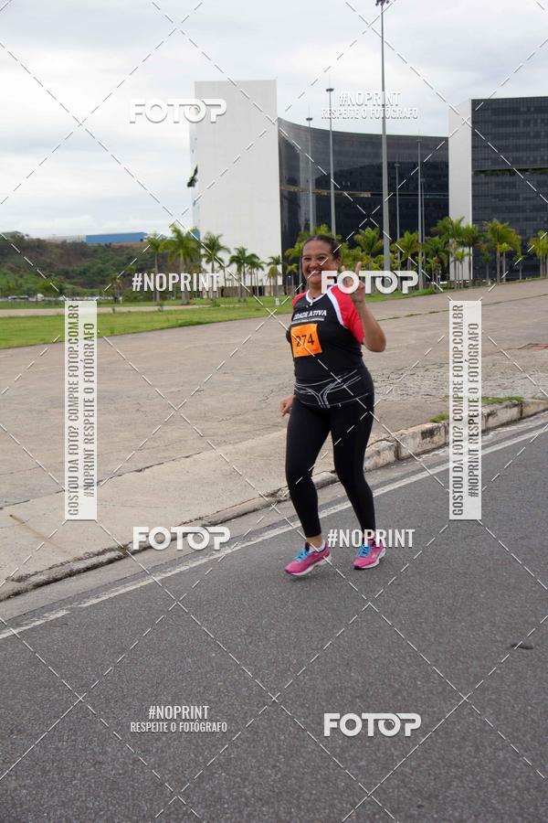 Buy your photos of the eventCIRCUITO CIDADE ATIVA 2019 - 4� ETAPA on Fotop