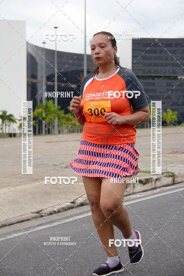 Buy your photos of the eventCIRCUITO CIDADE ATIVA 2019 - 4� ETAPA on Fotop