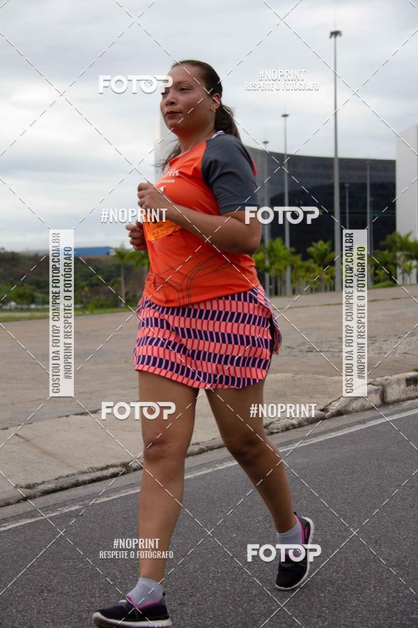 Buy your photos of the eventCIRCUITO CIDADE ATIVA 2019 - 4� ETAPA on Fotop