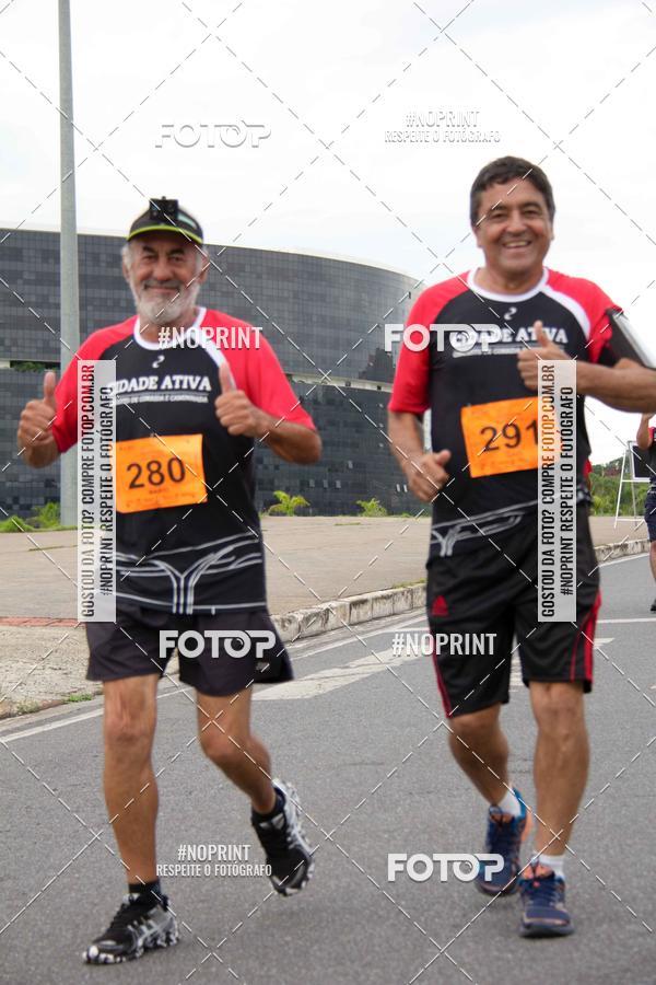 Buy your photos of the eventCIRCUITO CIDADE ATIVA 2019 - 4� ETAPA on Fotop
