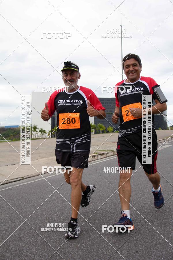 Buy your photos of the eventCIRCUITO CIDADE ATIVA 2019 - 4� ETAPA on Fotop
