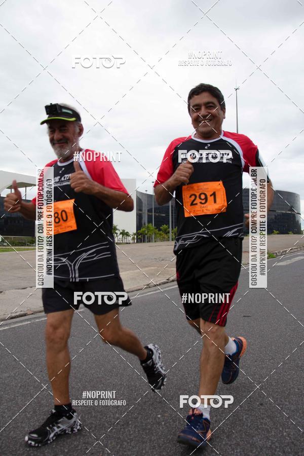 Buy your photos of the eventCIRCUITO CIDADE ATIVA 2019 - 4� ETAPA on Fotop