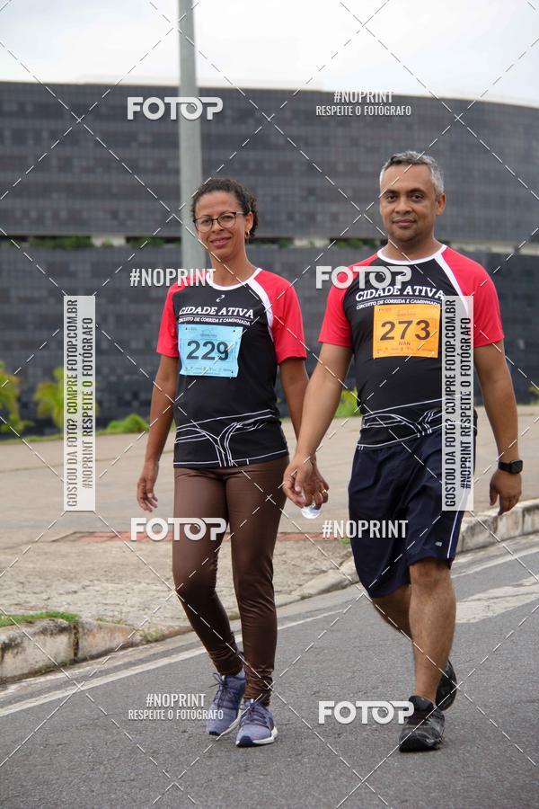 Buy your photos of the eventCIRCUITO CIDADE ATIVA 2019 - 4� ETAPA on Fotop