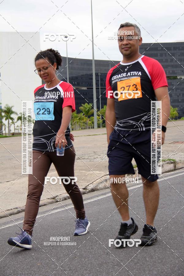 Buy your photos of the eventCIRCUITO CIDADE ATIVA 2019 - 4� ETAPA on Fotop