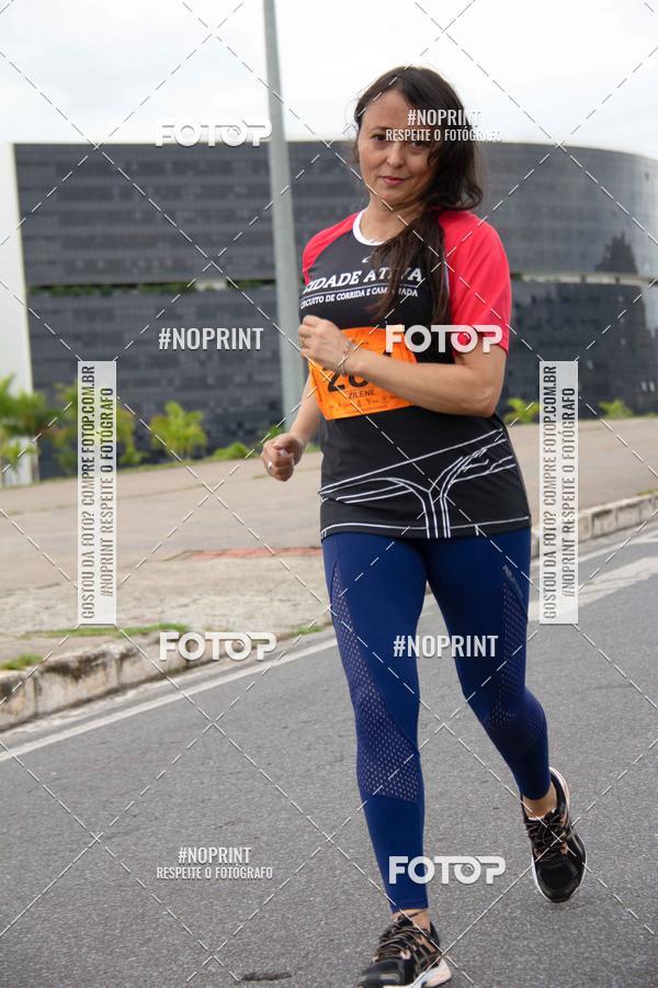 Buy your photos of the eventCIRCUITO CIDADE ATIVA 2019 - 4� ETAPA on Fotop