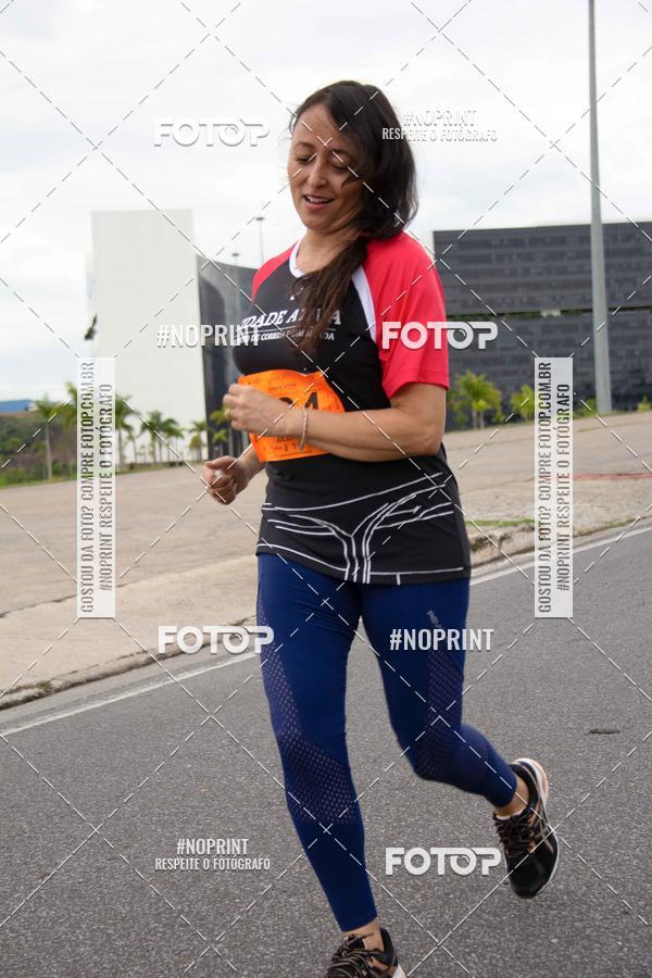 Buy your photos of the eventCIRCUITO CIDADE ATIVA 2019 - 4� ETAPA on Fotop