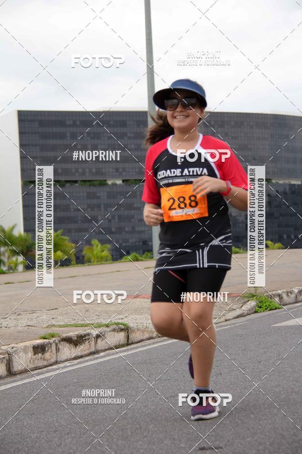 Buy your photos of the eventCIRCUITO CIDADE ATIVA 2019 - 4� ETAPA on Fotop