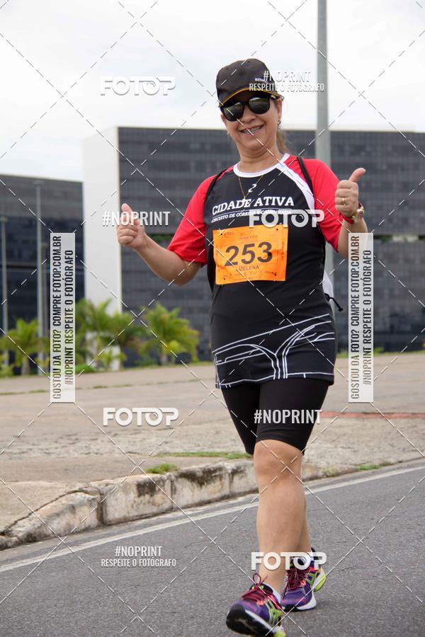 Buy your photos of the eventCIRCUITO CIDADE ATIVA 2019 - 4� ETAPA on Fotop