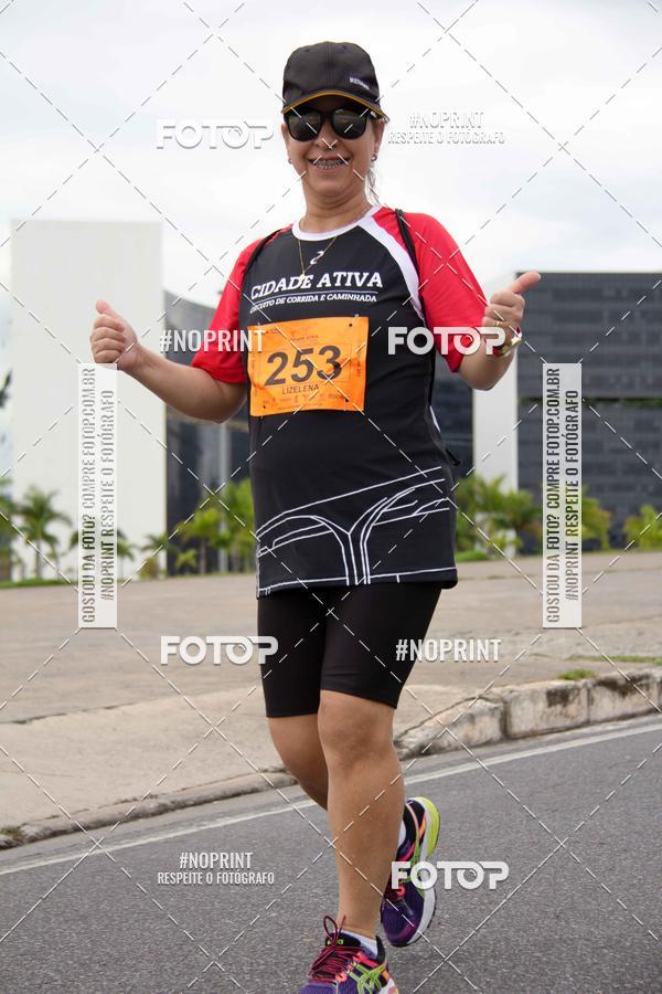 Buy your photos of the eventCIRCUITO CIDADE ATIVA 2019 - 4� ETAPA on Fotop