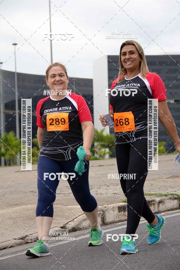 Buy your photos of the eventCIRCUITO CIDADE ATIVA 2019 - 4� ETAPA on Fotop