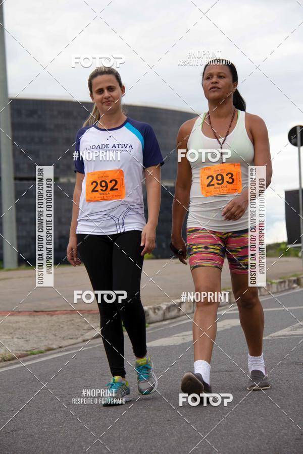 Buy your photos of the eventCIRCUITO CIDADE ATIVA 2019 - 4� ETAPA on Fotop