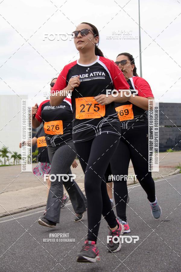 Buy your photos of the eventCIRCUITO CIDADE ATIVA 2019 - 4� ETAPA on Fotop