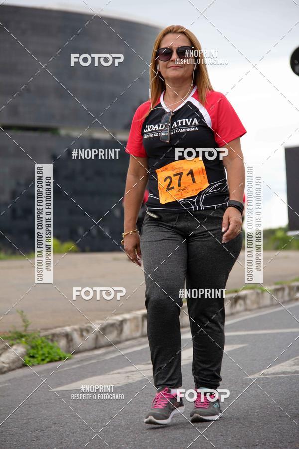 Buy your photos of the eventCIRCUITO CIDADE ATIVA 2019 - 4� ETAPA on Fotop