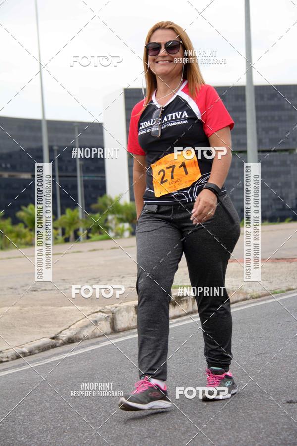 Buy your photos of the eventCIRCUITO CIDADE ATIVA 2019 - 4� ETAPA on Fotop