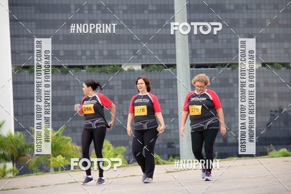 Buy your photos of the eventCIRCUITO CIDADE ATIVA 2019 - 4� ETAPA on Fotop