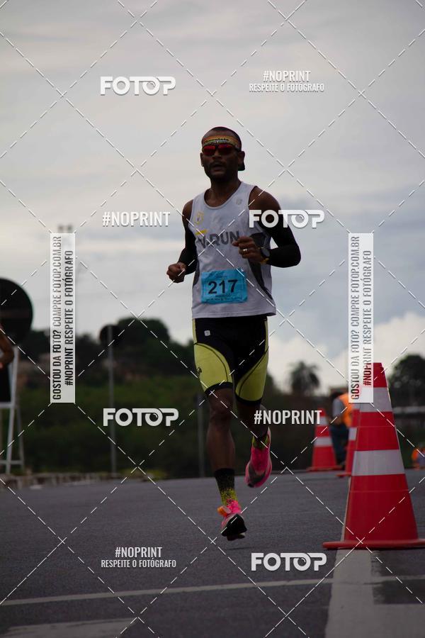 Buy your photos of the eventCIRCUITO CIDADE ATIVA 2019 - 4� ETAPA on Fotop