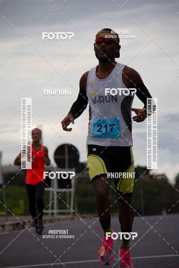 Buy your photos of the eventCIRCUITO CIDADE ATIVA 2019 - 4� ETAPA on Fotop